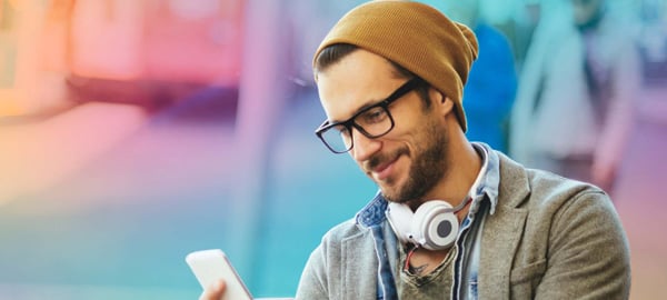 nl_crm_connect