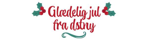 nldec_godjul2