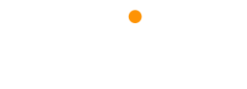 dstny_logo_2