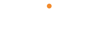 dstny_logo_hs